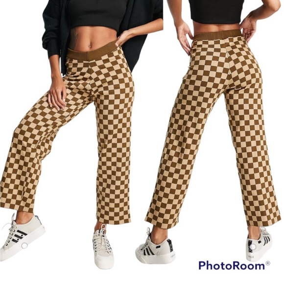 Daisy street Pants - NWT Daisy Street pants